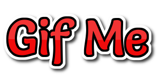 gifme.top