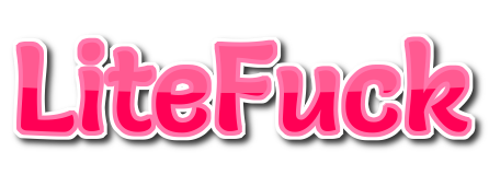 litefuck.top