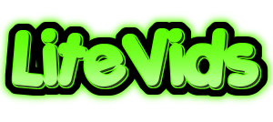 litevids.top