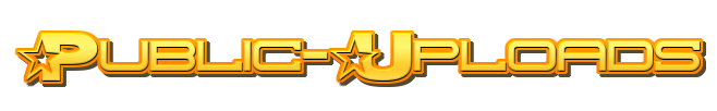 public-uploads.com