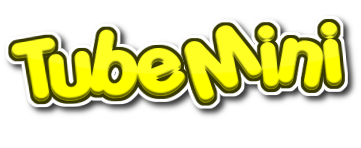 tubemini.top